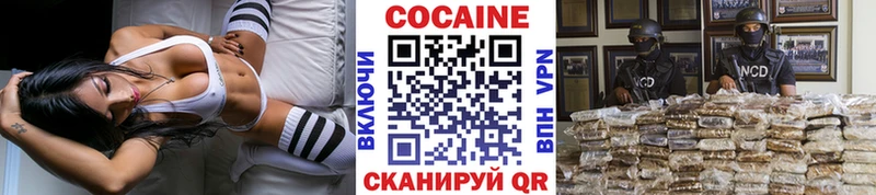 купить наркотики сайты  мега   сайты даркнета Telegram  Будённовск  COCAIN Колумбийский 