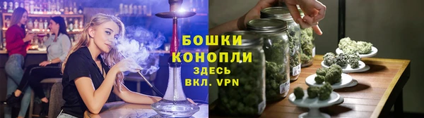 ALPHA PVP Баксан