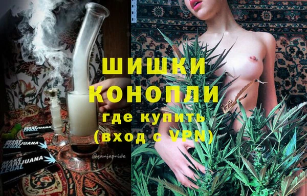 стафф Балахна
